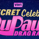 Image for article titled The A.V. Club untucks RuPaul's Secret Celebrity Drag Race